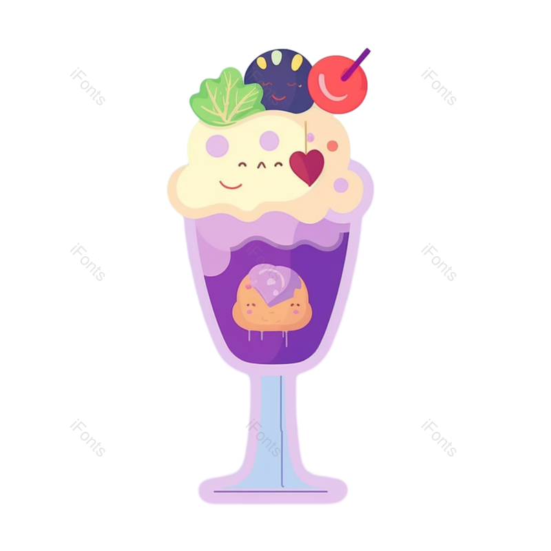 标签图片,复古元素,商品PNG,清新免抠素材